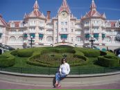 Евелін Горват фотография #39 (источник - https://vk.com/id65702294)