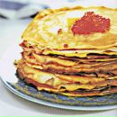 Anna Fridman фотография #38 (источник - https://vk.com/id97020)