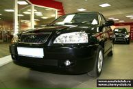 Фотография Скворцова Елена