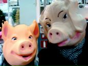 Фотография Базанов Иван