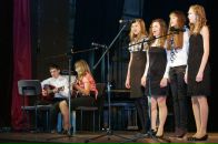 Виталий Гицевич фотография #22 (источник - https://vk.com/id112853778)