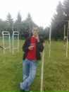 Вова Войцехівський фотография #45 (источник - https://vk.com/id137185908)