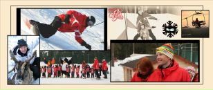 Фотография Школьникова Макса