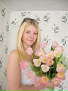 Фотография Зуевой Ирины