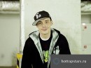 Дашулька\♥\ Лялька фотография #6 (источник - https://vk.com/id79703512)