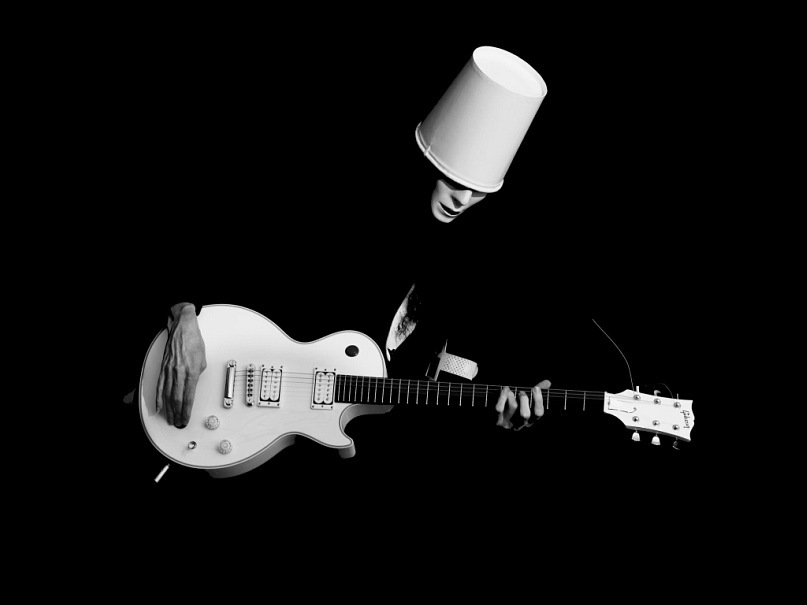 Александр Сизоненко фотография #41