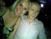 Александр Ейсмонт фотография #47 (источник - https://vk.com/id24875610)