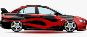 Богдан Лікар фотография #30 (источник - https://vk.com/id57031783)