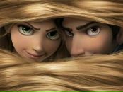 Вера Алексеева фотография #14 (источник - https://vk.com/id1123647)