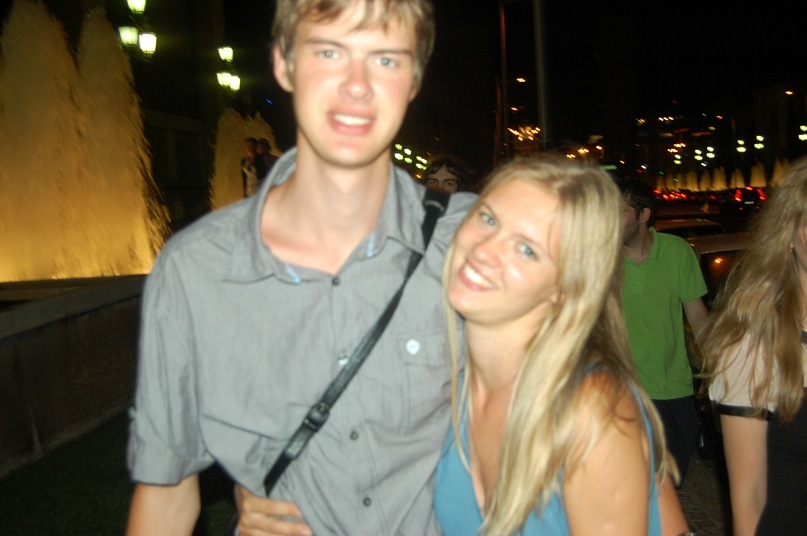 Антон Тищенко фотография #32