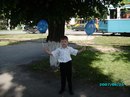Катя Кізлова фотография #14 (источник - https://vk.com/id164460586)