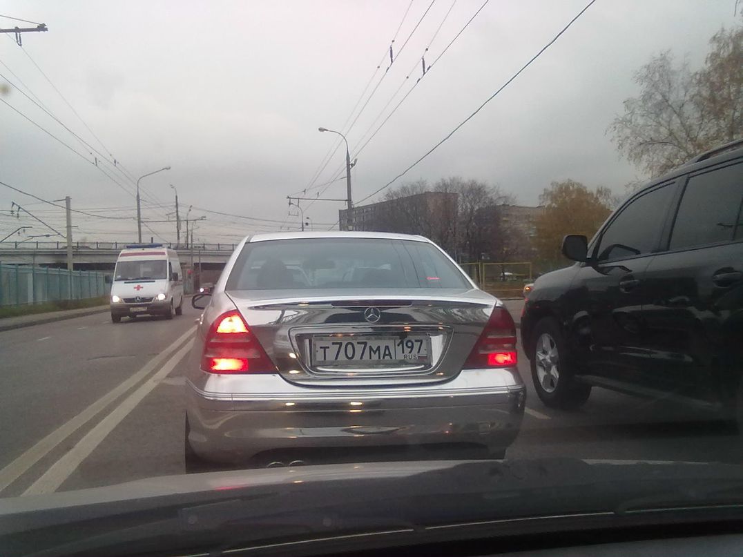 Дмитрий Лайченков фотография #27