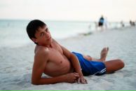 Остап Іванський фотография #13 (источник - https://vk.com/id15204234)