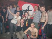 Иван Антифеев фотография #15 (источник - https://vk.com/id186341)