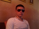 _n_i_k_ **** фотография #6 (источник - https://vk.com/id140058719)