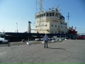 Фотография Третьякова Александра