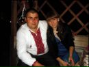 Степан Іващишин фотография #35 (источник - https://vk.com/id75539675)