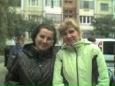 Іван Банась фотография #4 (источник - https://vk.com/id92669508)