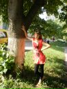 Юля Кушнір фотография #28 (источник - https://vk.com/id138106522)