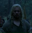 Фотография Sullen North