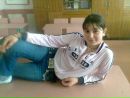 Діана Лук'янова фотография #23 (источник - https://vk.com/id113379994)
