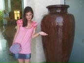 Фотография Карелиной Анны