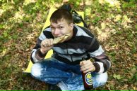 Фотография Недикова Кости