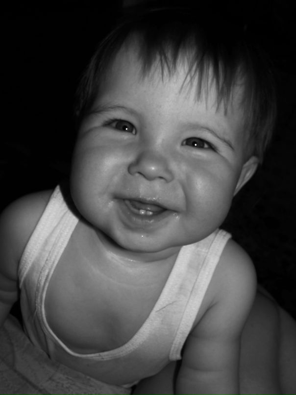 Dima Shaverin фотография #36