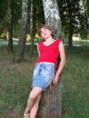 Соломія Глум фотография #15 (источник - https://vk.com/id132526411)
