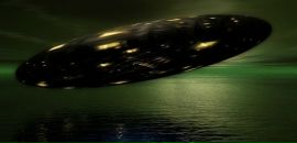 Фотография Яцун Екатерины