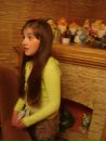 Лесюня Жугаєвич фотография #39 (источник - https://vk.com/id74823742)