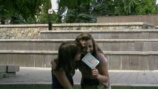 Ігор Волох фотография #26 (источник - https://vk.com/id122120240)
