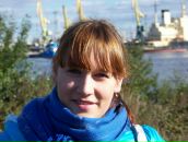 Фотография Вершинин Юрий