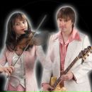 Фотография Павельева Михаила