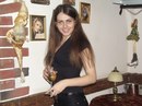 Фотография Карамновой Юлии