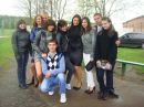 Сергій Горлінській фотография #33 (источник - https://vk.com/id151255365)