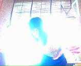 Фотография Серовой Алены