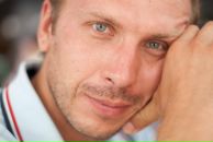 Фотография Храмова Даниила