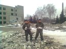 Ігор Терлецький фотография #36 (источник - https://vk.com/id162934930)