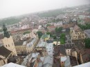 Ірина Джула фотография #31 (источник - https://vk.com/id34602547)