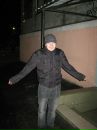 Саша Ситніцький фотография #39 (источник - https://vk.com/id40298960)