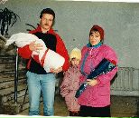 Фотография Лахтионовой Виктории