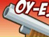 Іринка Харькова фотография #44 (источник - https://vk.com/id142169575)