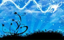 Иван Лихачев фотография #41 (источник - https://vk.com/id1633637)