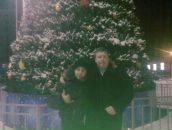 Руслан Колійчук фотография #18 (источник - https://vk.com/id46696294)