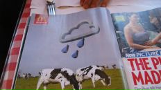 Сергей Рощевский фотография #35 (источник - https://vk.com/id749709)