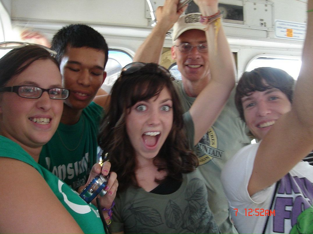 Julia Kurdyumova фотография #48