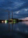 Іван Тісний фотография #24 (источник - https://vk.com/id70218892)