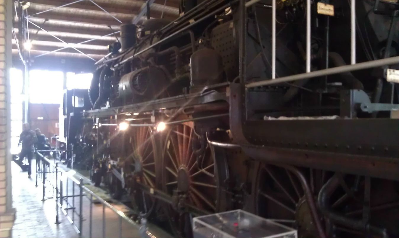 Руслан Кумпилов фотография #35