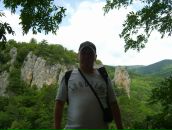 Фотография Пудовеева Андрея